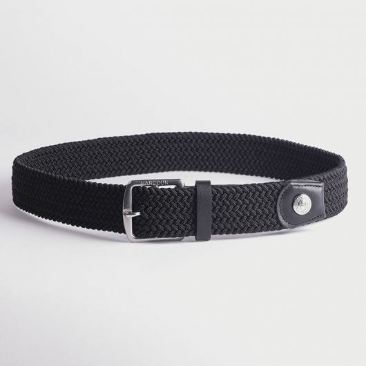 Ceinture équitation Basta - Harcour Ceinture équitation Basta - Harcour