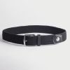 Ceinture équitation Basta - Harcour