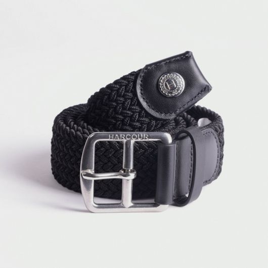 Ceinture équitation Basta - Harcour