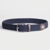Ceinture équitation Basta - Harcour