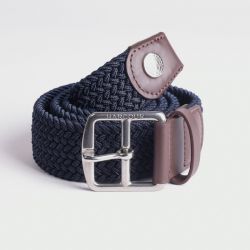 Ceinture équitation Basta - Harcour
