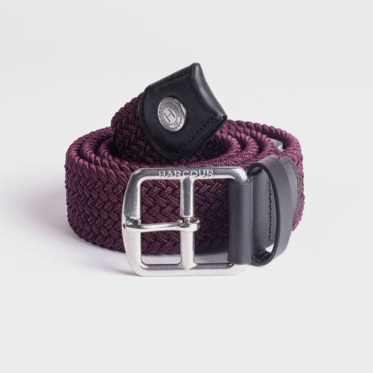 Ceinture équitation Basta - Harcour