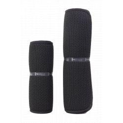 Sous bandes cheval mesh Pilmi (x4) - Pro-Confort Horsewear 