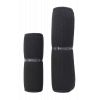 Sous bandes cheval mesh Pilmi (x4) - Pro-Confort Horsewear 