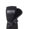 Sous bandes cheval mesh Pilmi (x4) - Pro-Confort Horsewear 