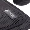 Sous bandes cheval mesh Pilmi (x4) - Pro-Confort Horsewear 