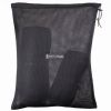 Sous bandes cheval mesh Pilmi (x4) - Pro-Confort Horsewear 