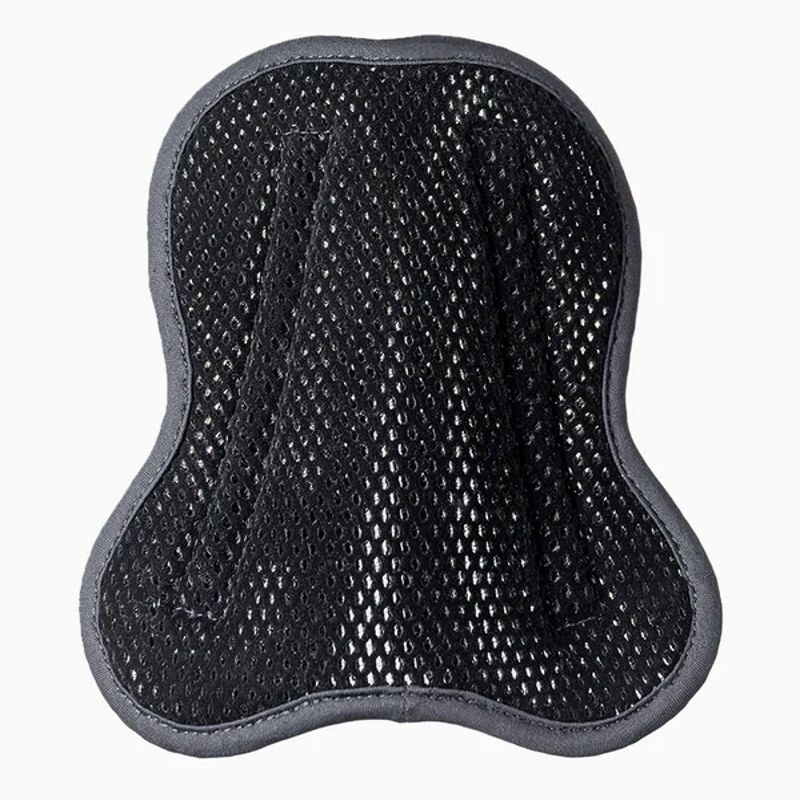 Doublure mesh Kalou protège-tendons Balou - Pro-Confort Horsewear