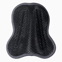 Doublure mesh Kalou protège-tendons Balou - Pro-Confort Horsewear