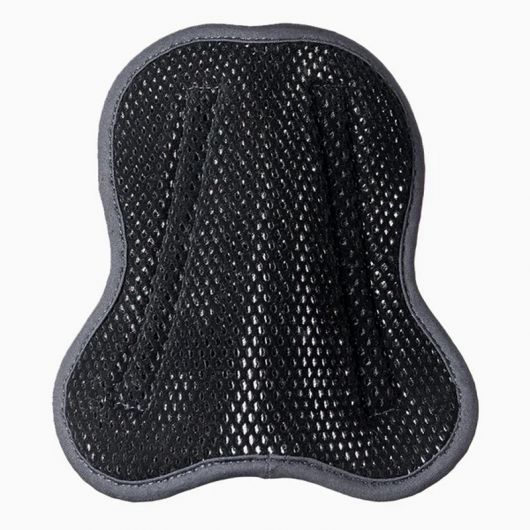 Doublure mesh Kalou protège-tendons Balou - Pro-Confort Horsewear Doublure mesh Kalou protège-tendons Balou - Pro-Confort Horsewear