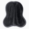 Doublure mesh Kalou protège-tendons Balou - Pro-Confort Horsewear