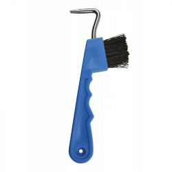 Cure-pied brosse - Waldhausen