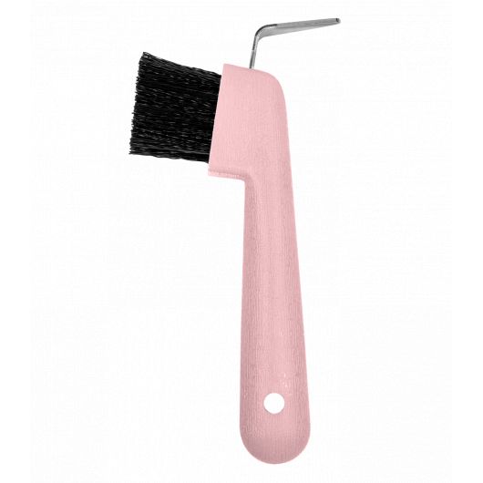 Cure-pied brosse - Waldhausen Cure-pied brosse - Waldhausen