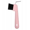 Cure-pied brosse - Waldhausen