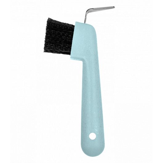 Cure-pied brosse - Waldhausen Cure-pied brosse - Waldhausen