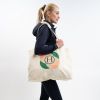 Totebag Cavalière Bertille Casual - Harcour