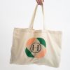 Totebag Cavalière Bertille Casual - Harcour