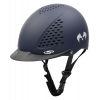 Casque équitation H23 Classic - Swing