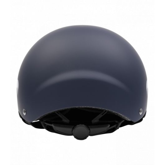 Casque équitation H23 Classic - Swing