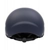 Casque équitation H23 Classic - Swing