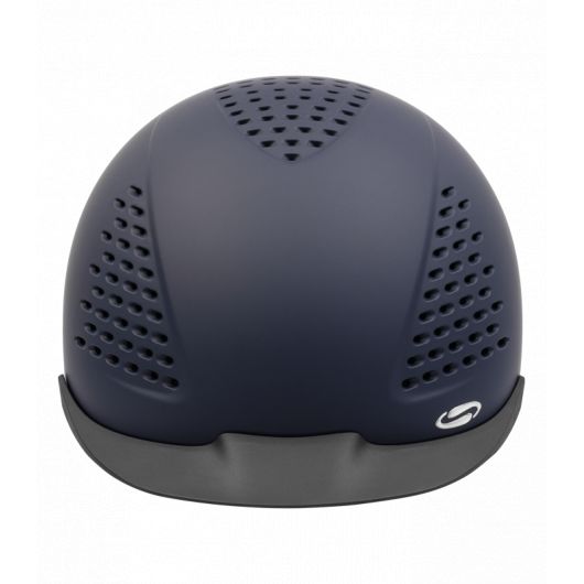 Casque équitation H23 Classic - Swing