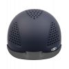 Casque équitation H23 Classic - Swing