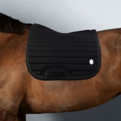 Tapis de dressage cheval latex Don Juan - Pro-Confort Horsewear 