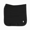Tapis de dressage cheval latex Don Juan - Pro-Confort Horsewear 