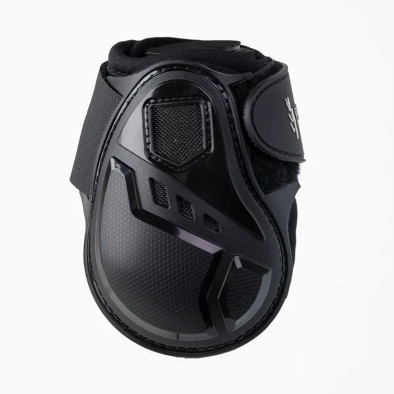 Protège boulets cheval Cordial - Pro-Confort Horsewear