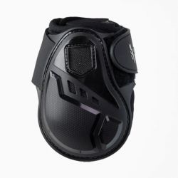 Protège boulets cheval Cordial - Pro-Confort Horsewear