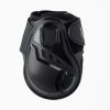 Protège boulets cheval Cordial - Pro-Confort Horsewear