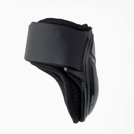 Protège boulets cheval Cordial - Pro-Confort Horsewear