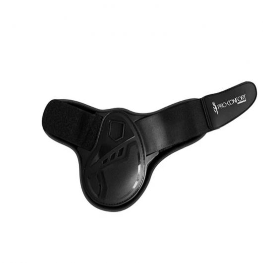 Protège boulets cheval Cordial - Pro-Confort Horsewear