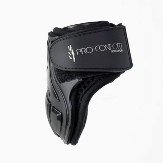 Protège boulets cheval Cordial - Pro-Confort Horsewear