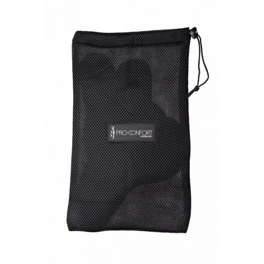 Protège boulets cheval Cordial - Pro-Confort Horsewear