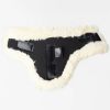 Doublures mouton cheval protège-boulets Vendial - Pro-Confort Horsewear 