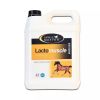 LactoMuscle cheval 5l - Horse Master