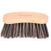 Bouchon bois cheval ComfortCare Medium - Harry's Horse