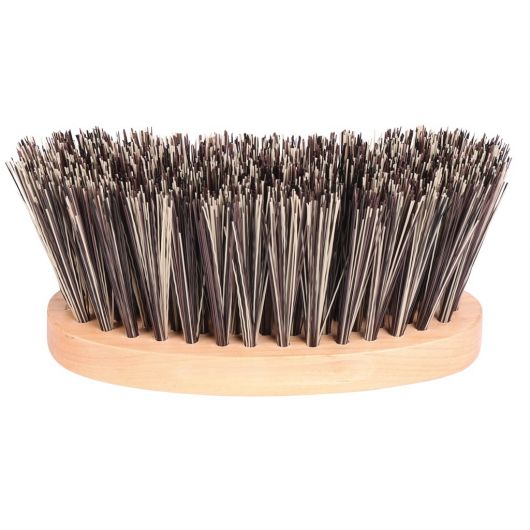 Bouchon bois cheval ComfortCare Medium - Harry's Horse