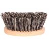 Bouchon bois cheval ComfortCare Medium - Harry's Horse