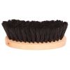 Brosse de finition cheval ComfortCare Harry's Horse