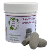 Superflex Tabs Dogs Articulations chiens Date courte - TRM 
