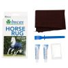 Kit de réparation couvertures cheval - Bucas