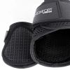 Protège boulets cheval mesh Toscane - Pro-Confort Horsewear