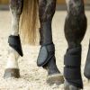 Protège boulets cheval mesh Toscane - Pro-Confort Horsewear