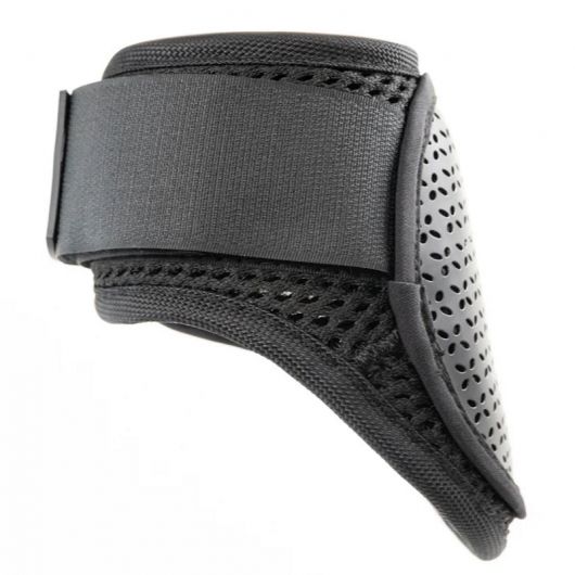 Protège boulets cheval mesh Toscane - Pro-Confort Horsewear