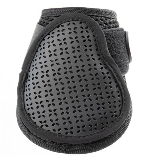 Protège boulets cheval mesh Toscane - Pro-Confort Horsewear