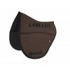Tapis cheval endurance néoprène avec amortisseur - Lami Cell