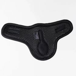 Doublure mesh protège boulets Darial - Pro-Confort Horsewear