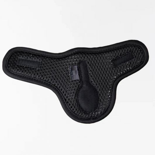 Doublure mesh protège boulets Darial - Pro-Confort Horsewear Doublure mesh protège boulets Darial - Pro-Confort Horsewear
